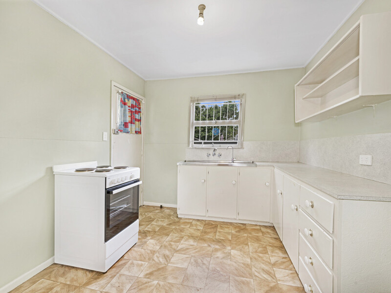 2/238 Boundary Street, Bardon, QLD 4065 AUS