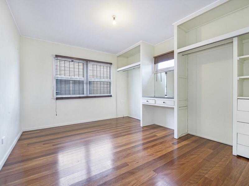 2/238 Boundary Street, Bardon, QLD 4065 AUS