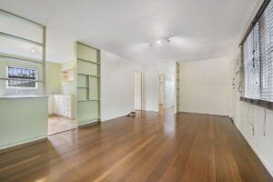 2/238 Boundary Street, Bardon QLD 4065 5 Property Investment