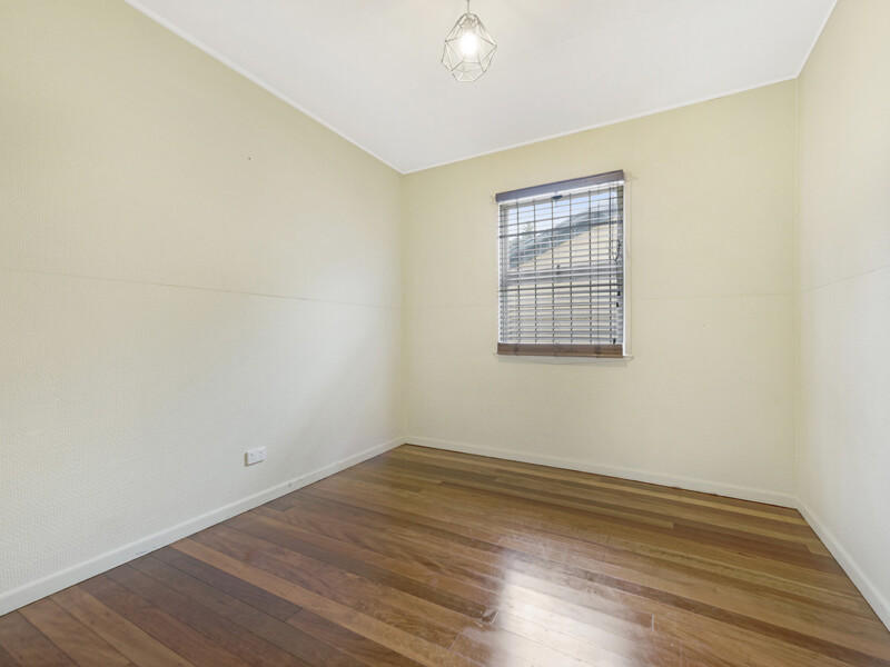 2/238 Boundary Street, Bardon, QLD 4065 AUS