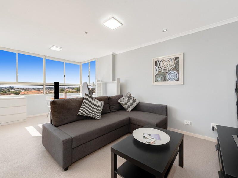 149/79 Moray Street, New Farm, QLD 4005 AUS