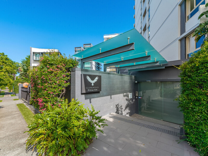 149/79 Moray Street, New Farm, QLD 4005 AUS