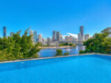 149/79 Moray Street, New Farm, QLD 4005 AUS