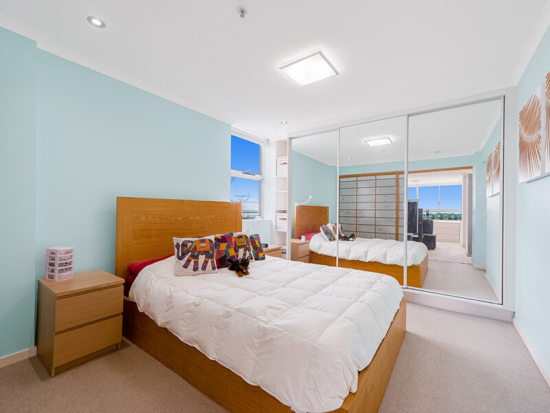 149/79 Moray Street, New Farm, QLD 4005 AUS