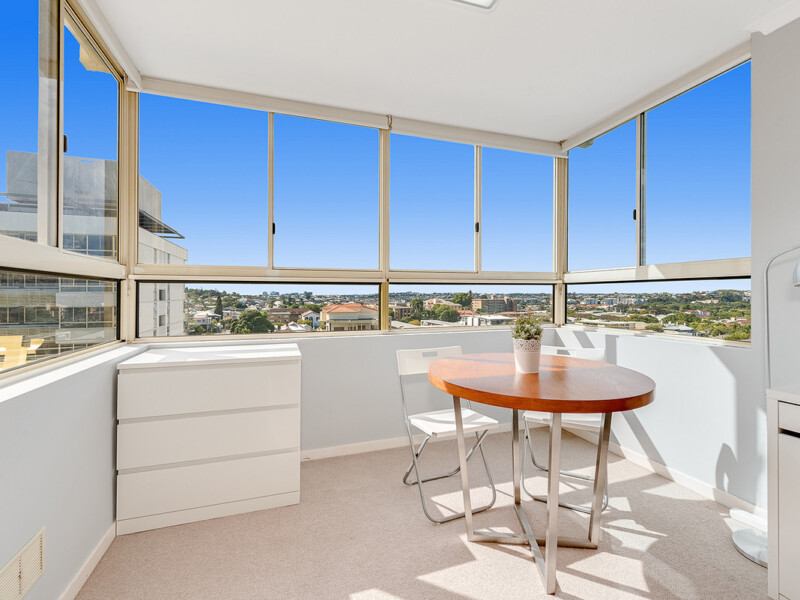 149/79 Moray Street, New Farm, QLD 4005 AUS