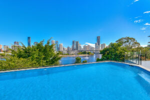 149/79 Moray Street, New Farm QLD 4005 5 Property Investment