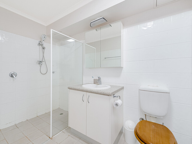 149/79 Moray Street, New Farm, QLD 4005 AUS