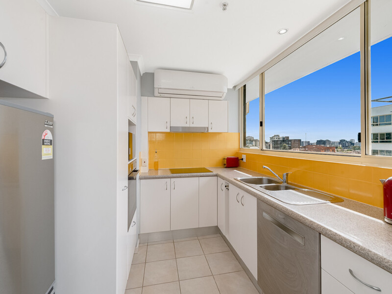 149/79 Moray Street, New Farm, QLD 4005 AUS