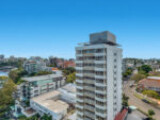 149/79 Moray Street, New Farm, QLD 4005 AUS