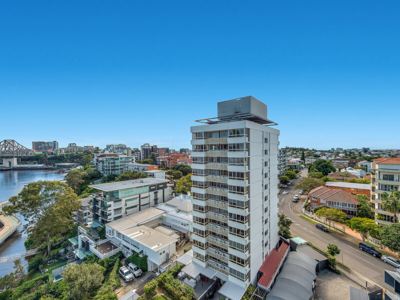 149/79 Moray Street, New Farm, QLD 4005 AUS