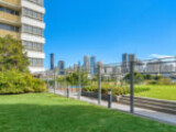 149/79 Moray Street, New Farm, QLD 4005 AUS