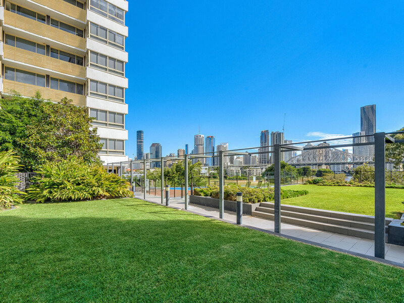 149/79 Moray Street, New Farm, QLD 4005 AUS