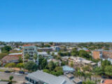 149/79 Moray Street, New Farm, QLD 4005 AUS