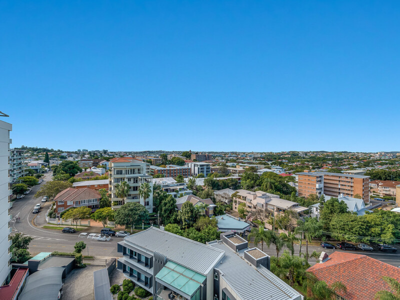 149/79 Moray Street, New Farm, QLD 4005 AUS