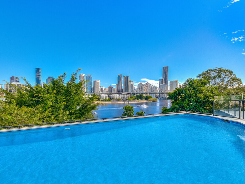 149/79 Moray Street, New Farm, QLD 4005 AUS