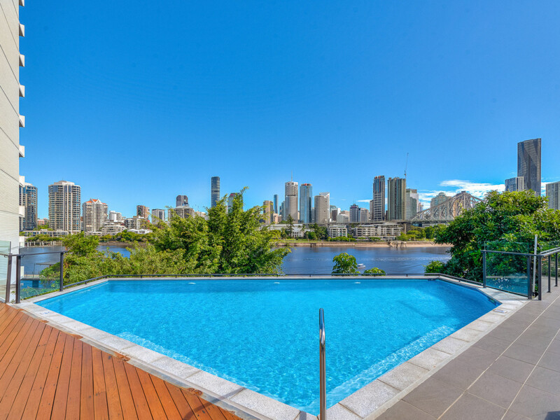 149/79 Moray Street, New Farm, QLD 4005 AUS