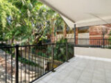 7/17 Dorset Street, Ashgrove, QLD 4060 AUS