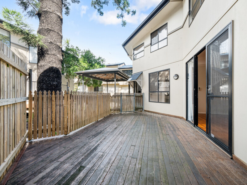 7/17 Dorset Street, Ashgrove, QLD 4060 AUS