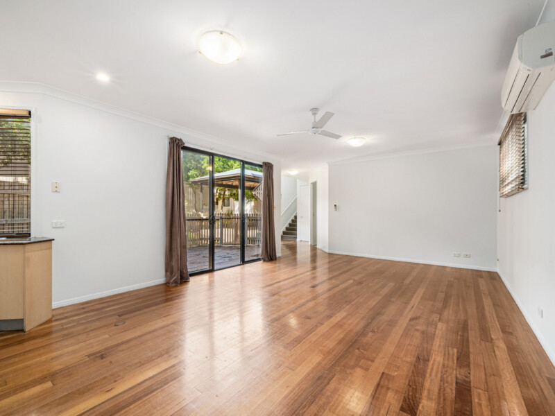 7/17 Dorset Street, Ashgrove, QLD 4060 AUS