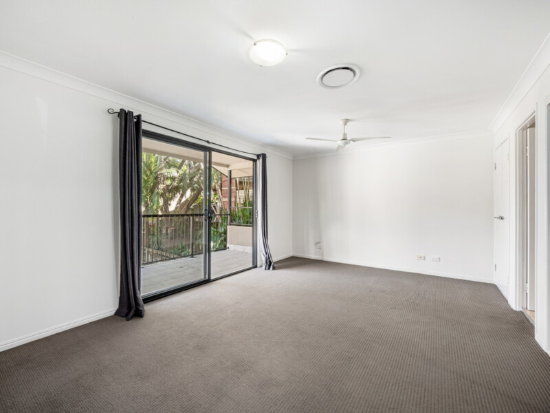 7/17 Dorset Street, Ashgrove, QLD 4060 AUS