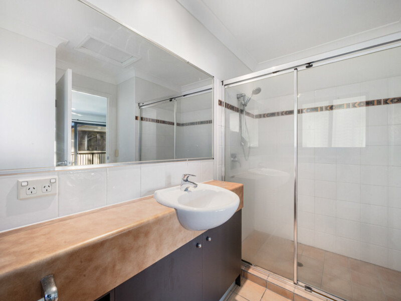 7/17 Dorset Street, Ashgrove, QLD 4060 AUS