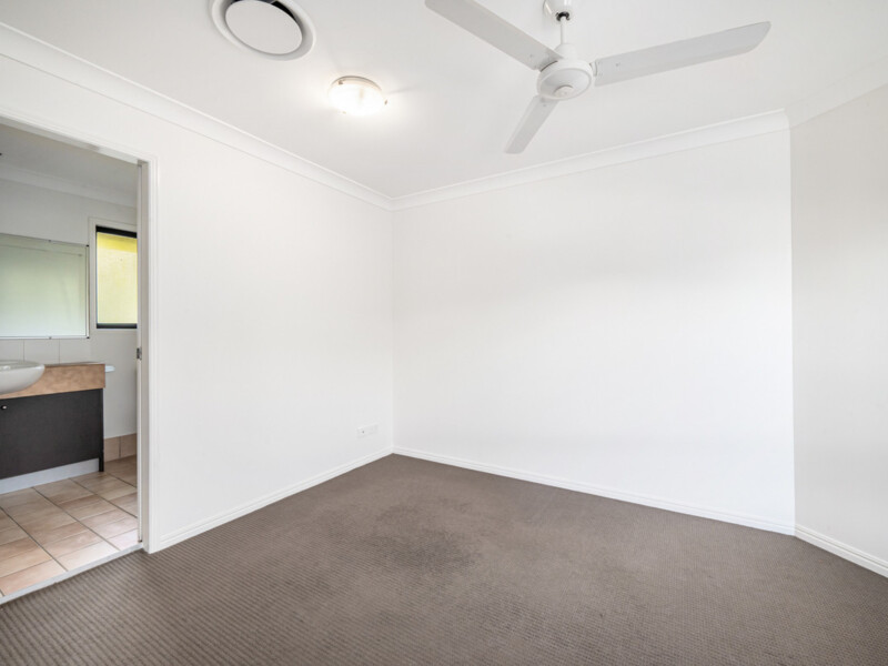 7/17 Dorset Street, Ashgrove, QLD 4060 AUS