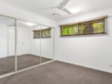 7/17 Dorset Street, Ashgrove, QLD 4060 AUS