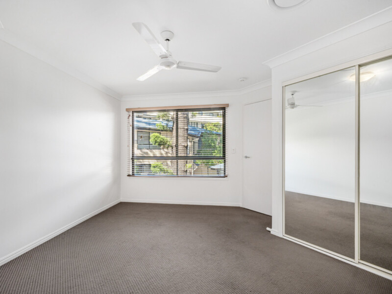 7/17 Dorset Street, Ashgrove, QLD 4060 AUS