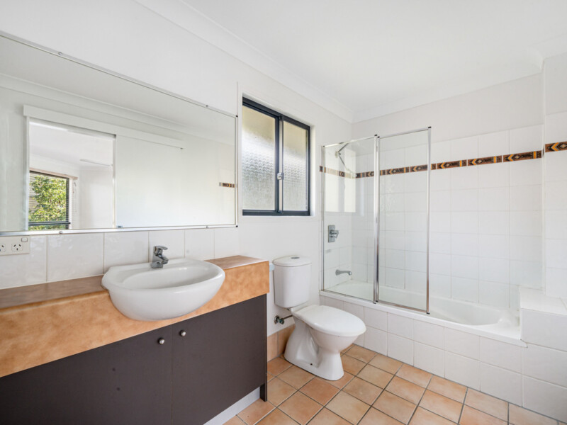 7/17 Dorset Street, Ashgrove, QLD 4060 AUS