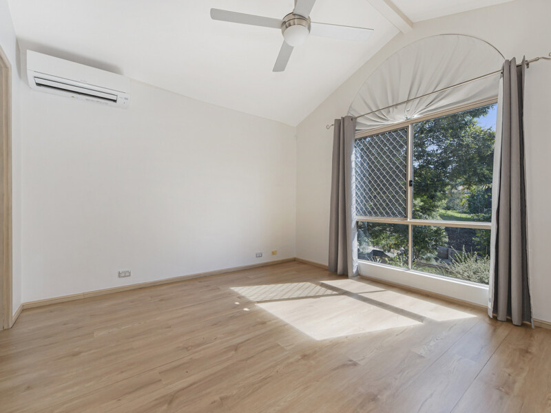 13 Gum Leaf Court, ALBANY CREEK, QLD 4035 AUS