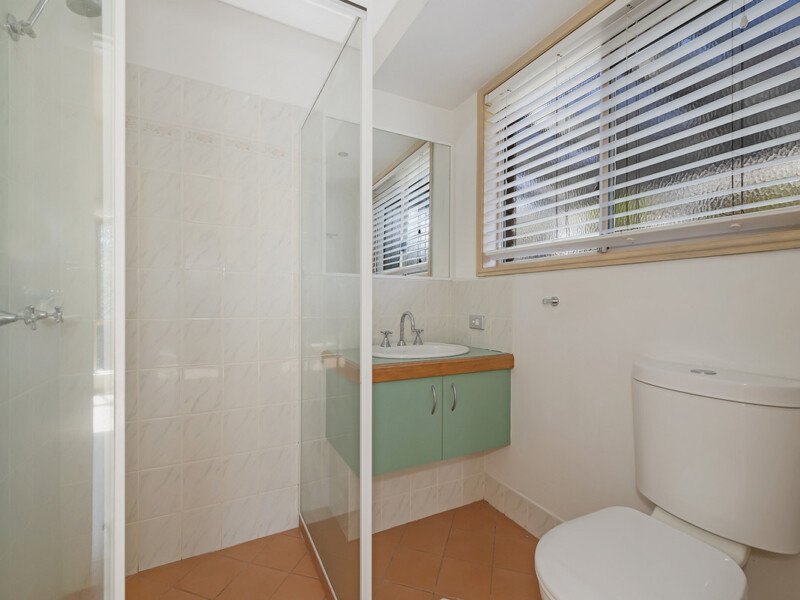 13 Gum Leaf Court, ALBANY CREEK, QLD 4035 AUS