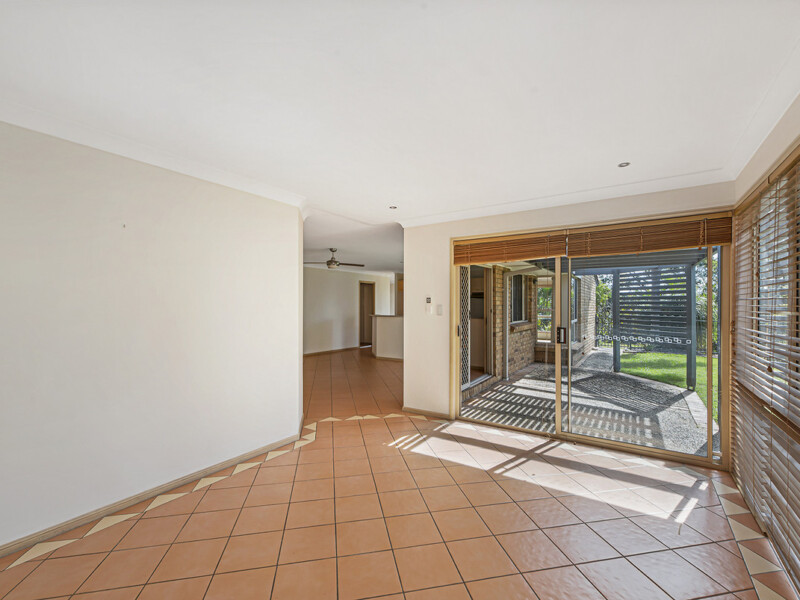 13 Gum Leaf Court, ALBANY CREEK, QLD 4035 AUS