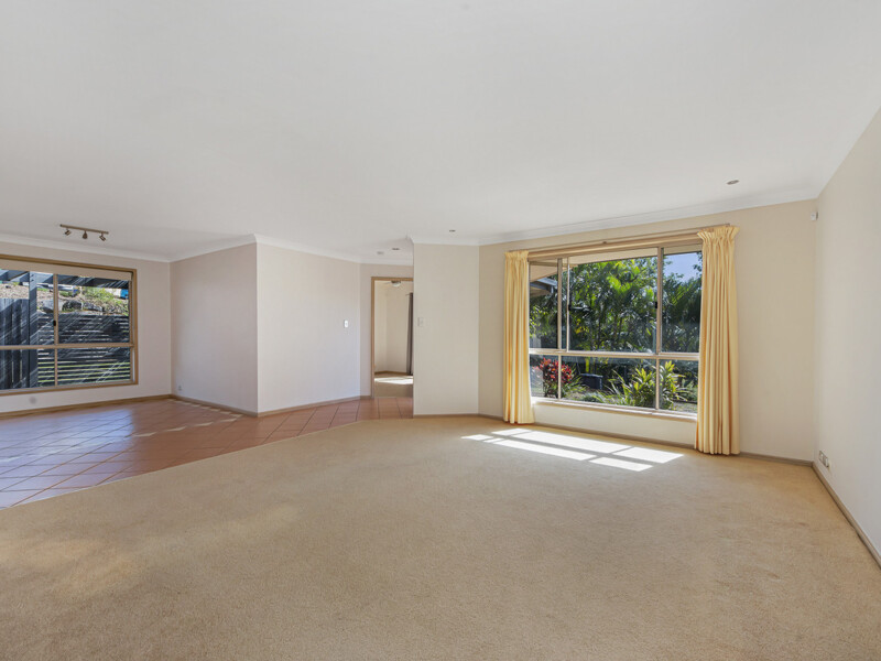 13 Gum Leaf Court, ALBANY CREEK, QLD 4035 AUS