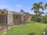13 Gum Leaf Court, ALBANY CREEK, QLD 4035 AUS