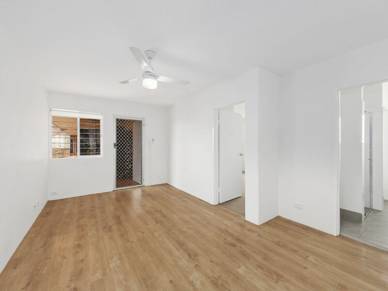 9/111 Moreton Street, New Farm, QLD 4005 AUS