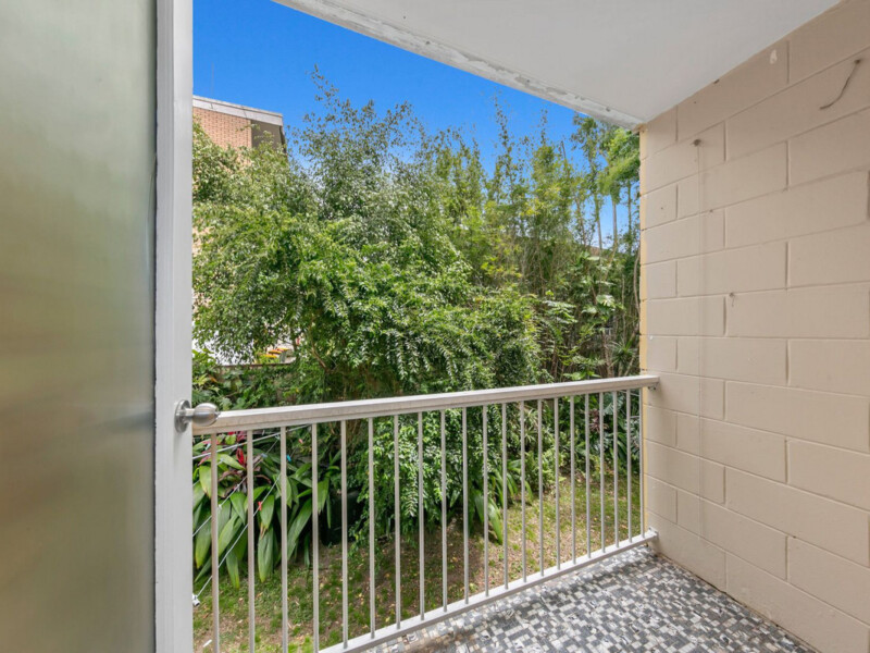9/111 Moreton Street, New Farm, QLD 4005 AUS