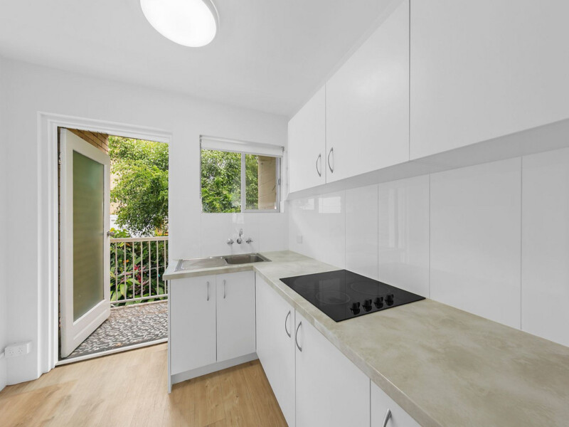 9/111 Moreton Street, New Farm, QLD 4005 AUS