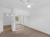 9/111 Moreton Street, New Farm, QLD 4005 AUS