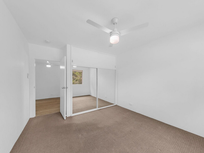9/111 Moreton Street, New Farm, QLD 4005 AUS