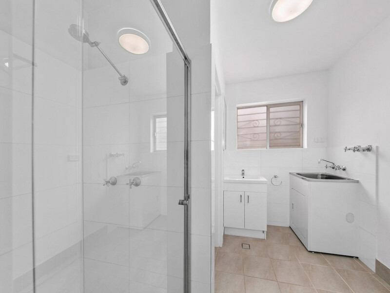 9/111 Moreton Street, New Farm, QLD 4005 AUS