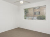 9/111 Moreton Street, New Farm, QLD 4005 AUS