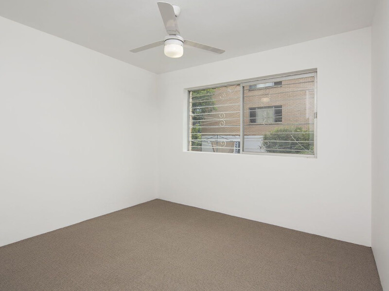 9/111 Moreton Street, New Farm, QLD 4005 AUS