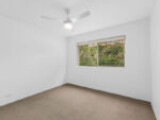 9/111 Moreton Street, New Farm, QLD 4005 AUS