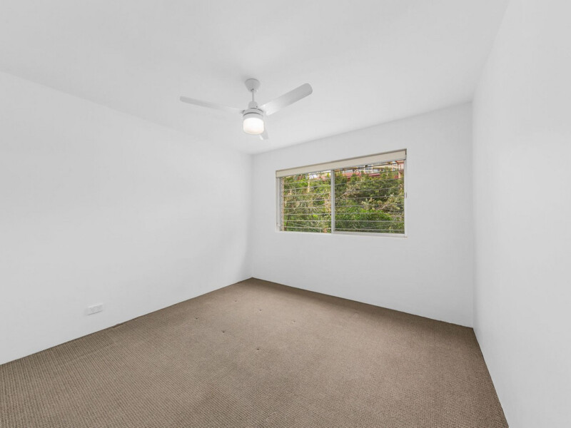 9/111 Moreton Street, New Farm, QLD 4005 AUS