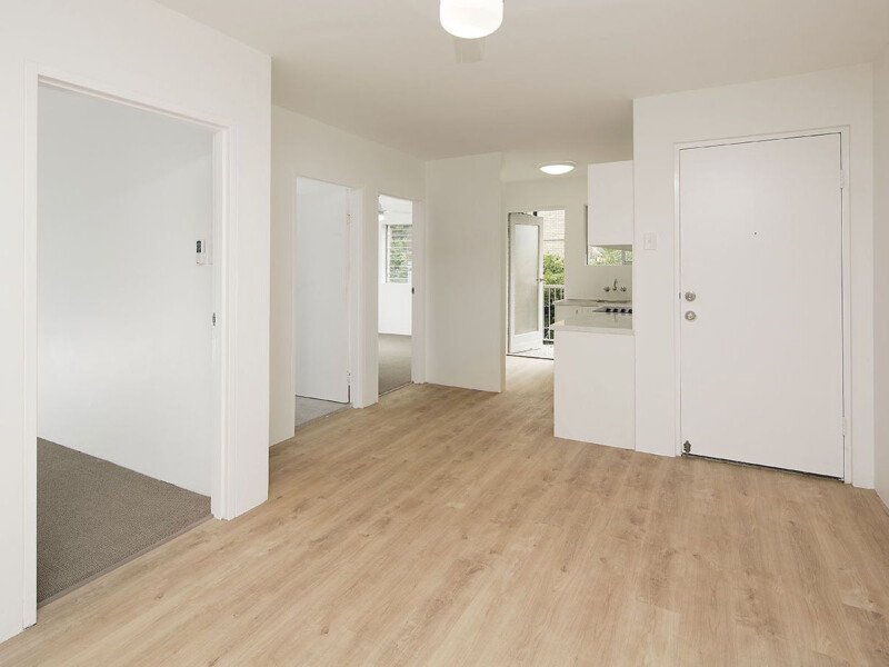 9/111 Moreton Street, New Farm, QLD 4005 AUS