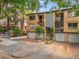 9/111 Moreton Street, New Farm, QLD 4005 AUS