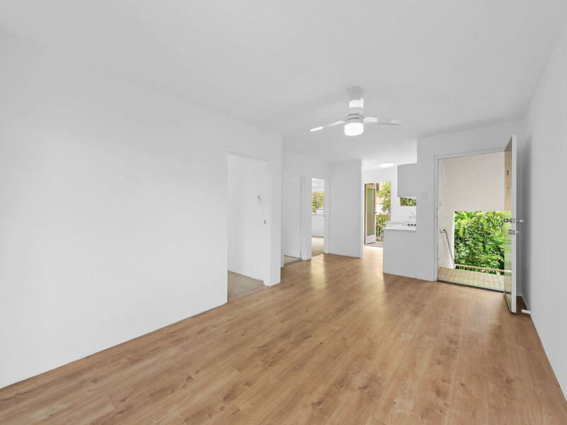 9/111 Moreton Street, New Farm, QLD 4005 AUS