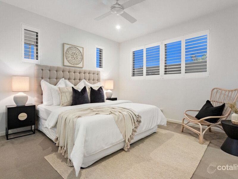 6/94 Stevenson Street, Ascot, QLD 4007 AUS