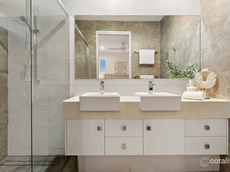 6/94 Stevenson Street, Ascot, QLD 4007 AUS