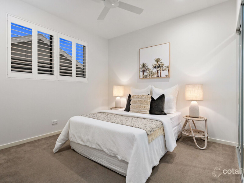 6/94 Stevenson Street, Ascot, QLD 4007 AUS